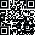 QR कोड