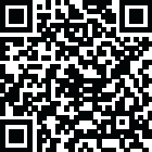 QR कोड