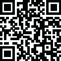 QR कोड