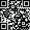 QR कोड