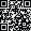 QR कोड