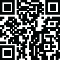 QR कोड