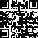 QR कोड