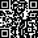 QR कोड