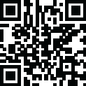 QR कोड