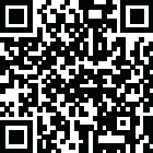 QR कोड