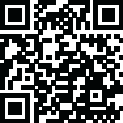 QR कोड