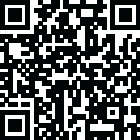 QR कोड