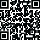 QR कोड