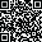 QR कोड