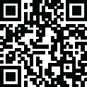 QR कोड