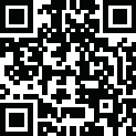 QR कोड