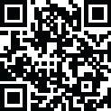 QR कोड