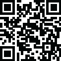 QR कोड