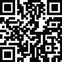 QR कोड