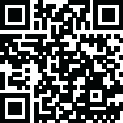 QR कोड