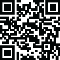 QR कोड