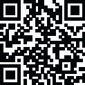 QR कोड