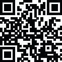 QR कोड