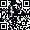 QR कोड