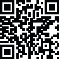 QR कोड