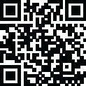 QR कोड