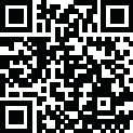 QR कोड