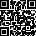 QR कोड