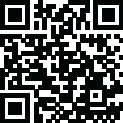 QR कोड