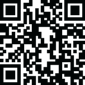 QR कोड