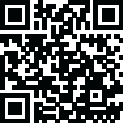 QR कोड