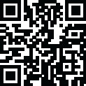 QR कोड