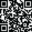 QR कोड