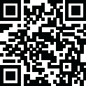 QR कोड