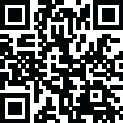 QR कोड