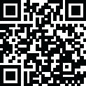 QR कोड