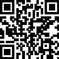 QR कोड