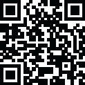 QR कोड