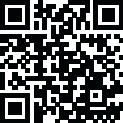 QR कोड