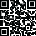 QR कोड