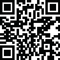 QR कोड