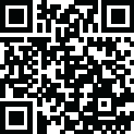 QR कोड