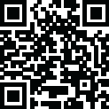 QR कोड