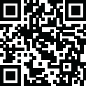 QR कोड