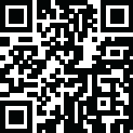 QR कोड