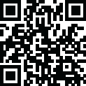 QR कोड