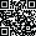 QR कोड