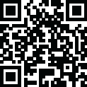 QR कोड