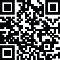 QR कोड