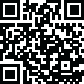 QR कोड